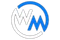 WM live casino provider logo