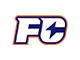 Fa Chai game provider logo
