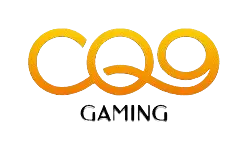 CQ9 logo