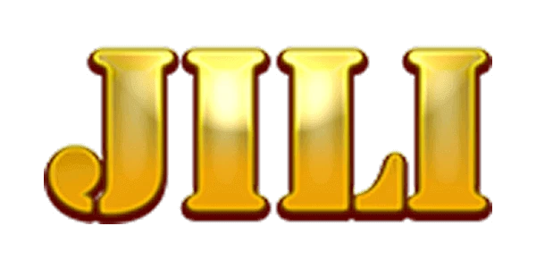 JILI logo
