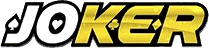 Joker logo