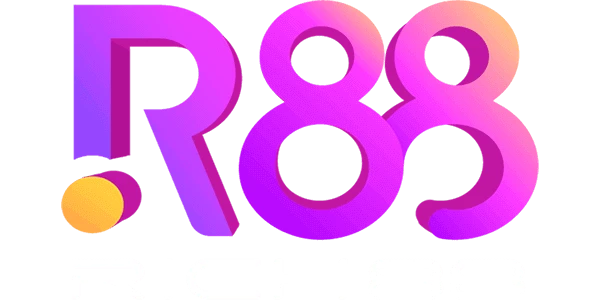 Rich88 (R88) logo