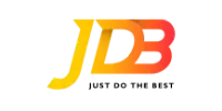 JDB game provider logo