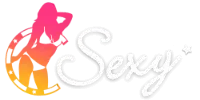 Sexy Casino game provider logo