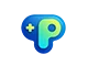 TP Slot game provider logo