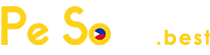 BetSo88.best Logo - Online Casino Philippines